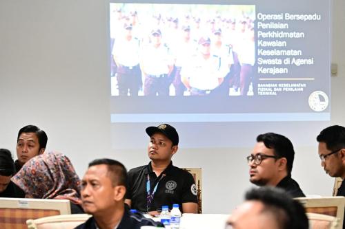 2-OPS-Burung-Hantu-Feb-2024