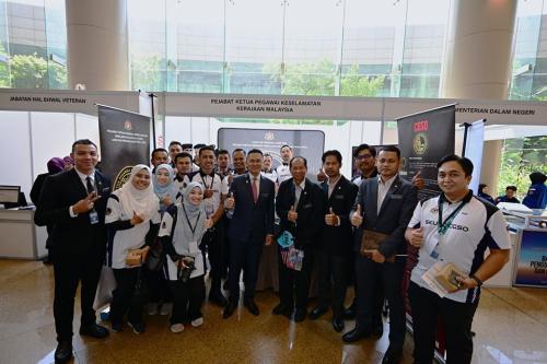 2-PAMERAN-MAPPA-XIX-2024