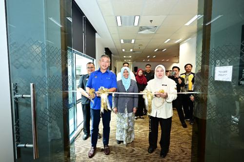 2-PENYERAHAN-PROJEK-CGSOWJKR-JANUARI-2025