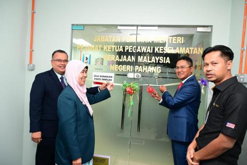 2-PERASMIAN-PEJABAT-BARU-CGSO-PAHANG-2024