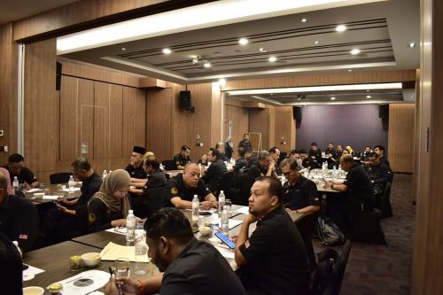 2-PERASMIAN-PENUTUP-AKESELAMATAN-2017