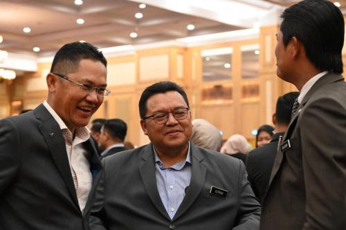 2-PERHIMPUNAN-PM-SEP-24