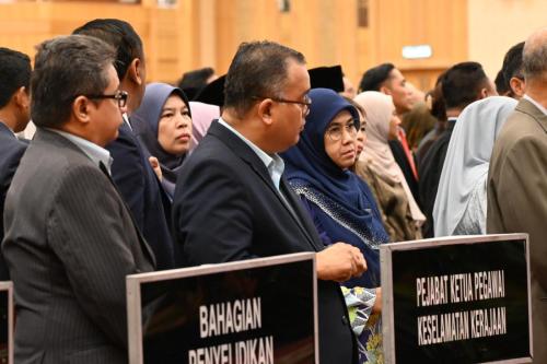 2-PERJUMPAAN-PM-DIS-2024