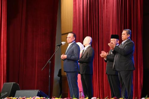 2-PERJUMPAAN-PM-FEB-TAHUN-2025