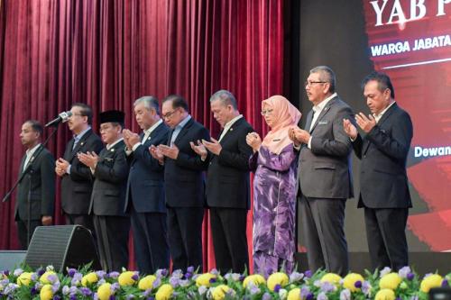 2-PERJUMPAAN-PM-OGOS-2024
