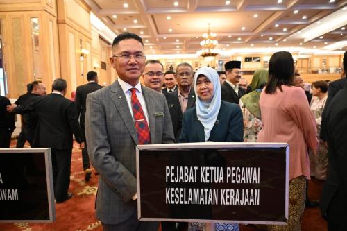 2-PM-WARGA-JPM-FEB-2024