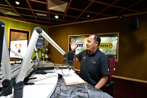 2-PROMO-HARI-TERBUKA-CGSO-2024
