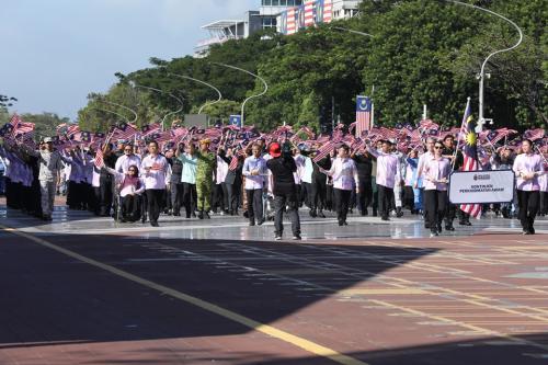 2-Penglibatan-Merdeka-CGSO-2023