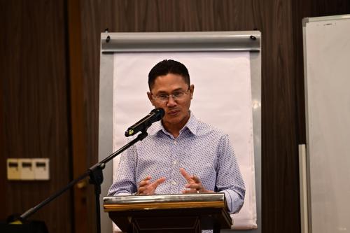 2-Pengurusan-Stres-CGSO-2024