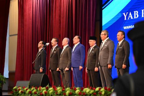 2-Perjumpaan-PM-Julai-Tahun-2024