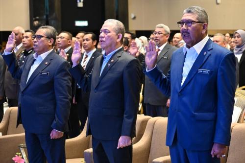 2-SAMBUTAN-BULAN-INTERGRITI-NASIONAL-2024