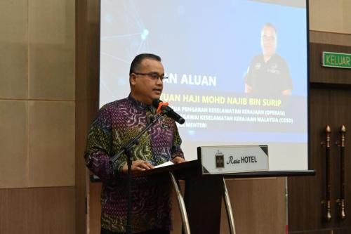 2-SESI-LIBAT-URUS-PENGURUSAN-SISTEM-EVETTING-3.0-PERINGKAT-ZON-UTARA