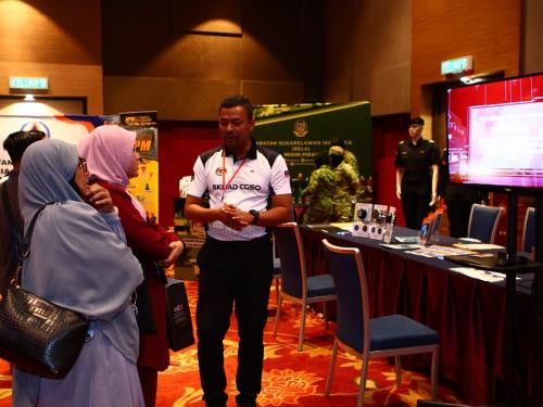 2-SKUAD-PAMERAN-CGSO-IPOH-2024