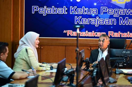 2-SPMJPMUURI2CGSO-MAC-2025