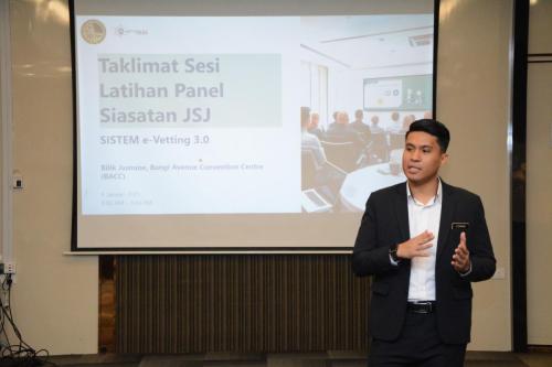 2-Sesi-Latihan-eVett-3-PDRM-2025
