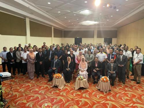 2-Sesi-Libat-Urus-Zon-Sabah-TAWAU