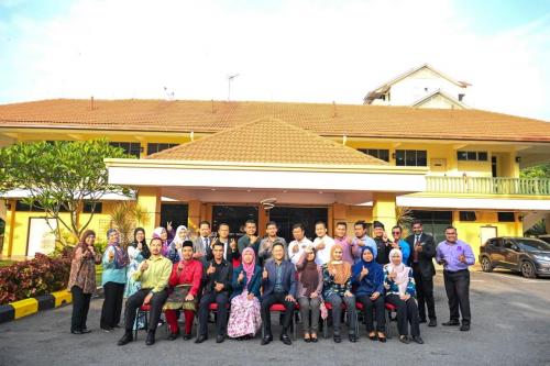 2-Sidang-Mesyuarat-Bersama-Jabatan-MBJ
