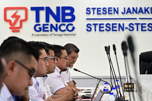 2-Stesen-Janakuasa-Pergau-Kelantan-2024