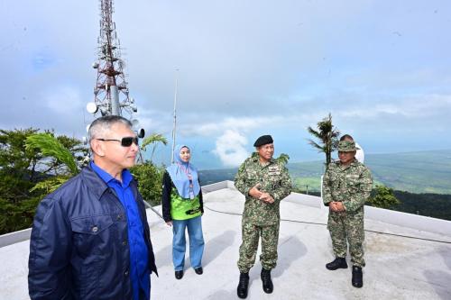 2-TINJAUAN-KESELAMATAN-TM-GUNUNG-JERAI-2025