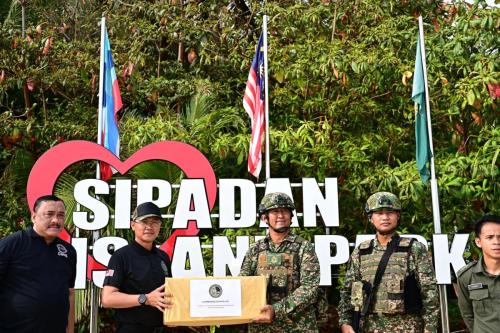 2-TINJAUAN-SEMPORNA-SABAH-2024