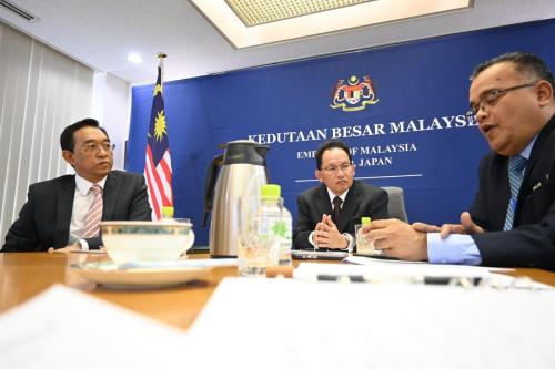 2-TKP-O-CGSO-2-JEPUN-2024