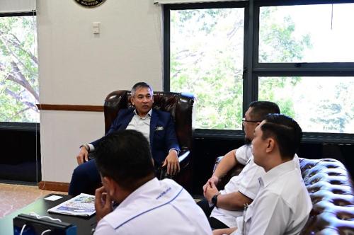 2-TNB2CGSO-FEB-2025