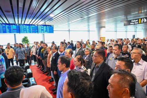 2-TPM-PELUNCURAN-AKPS-FEBRUARI-2025