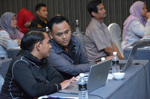 2-TTT-CM-EVETTING-3.0-1-2024