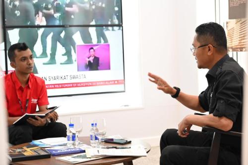 2-The-Star-Interview-CGSO-2024