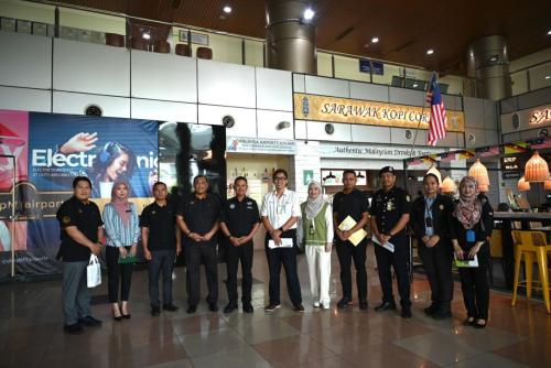 2-Tinjau-CGSO2AirKuching-2024
