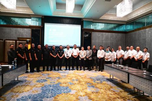 20-CGSO2PETRONAS2024