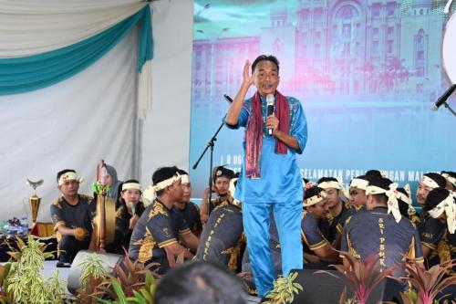 20-HARI-TERBUKA-CGSO-2024