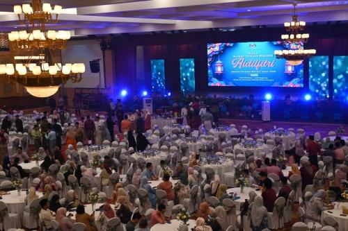 20-Majlis-Rumah-Terbuka-JPM-2024