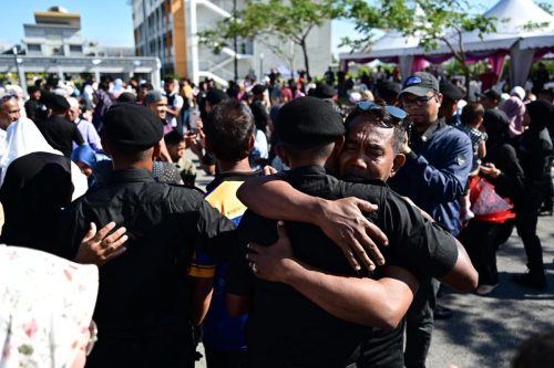 20-PERBARISAN-TAMAT-LATIHAN-KURSUS-ASAS-SIRI-TAHUN-2025