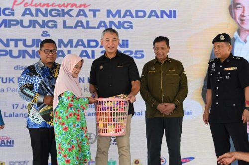 20-SANTUNI-MADANI-JULAI-2025