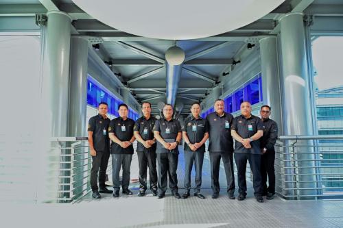 21-CGSO2PETRONAS2024