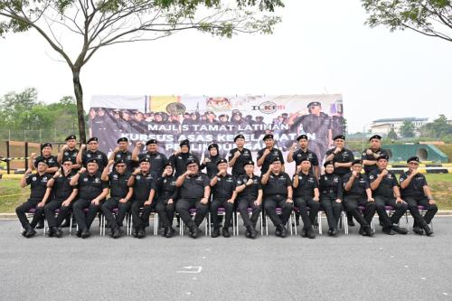 21-HARI-TERBUKA-CGSO-2024
