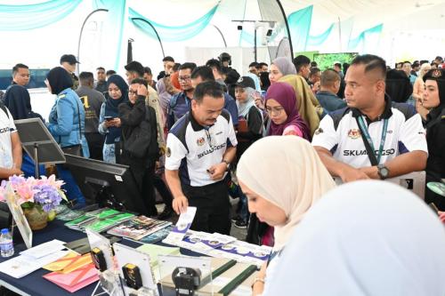 22-HARI-TERBUKA-CGSO-2024