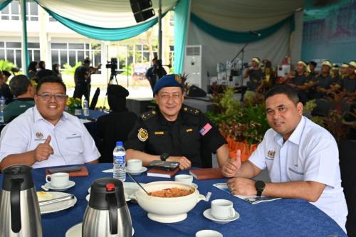 24-HARI-TERBUKA-CGSO-2024