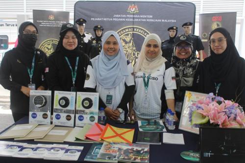26-HARI-TERBUKA-CGSO-2024