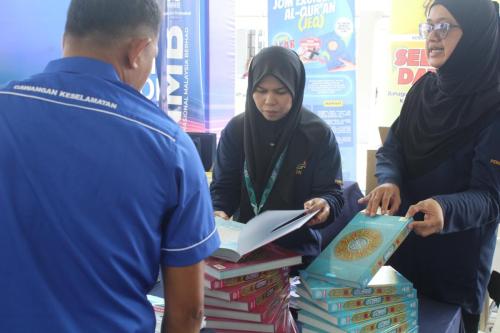 27-HARI-TERBUKA-CGSO-2024