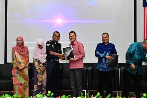27-Taklimat-iNTERGRIT-kader-CGSO-2023