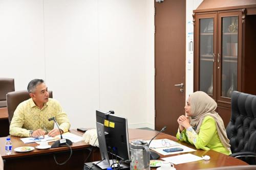 2CGSO2JPA