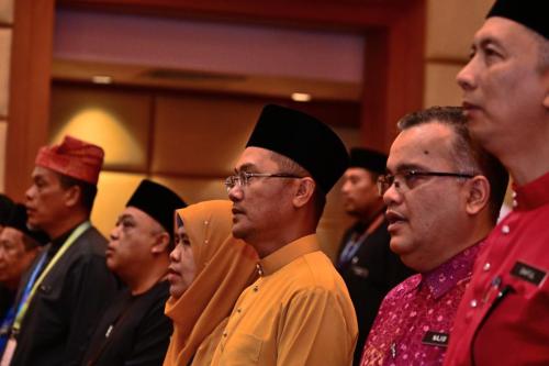 3-AMANAT-KP-JULAI-2024