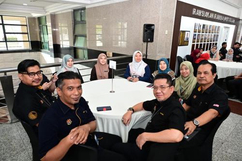 3-APSERIASASI-KONVENSYEN-2024