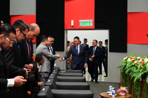 3-BENGKEL-AKTA-88-JAN-2024