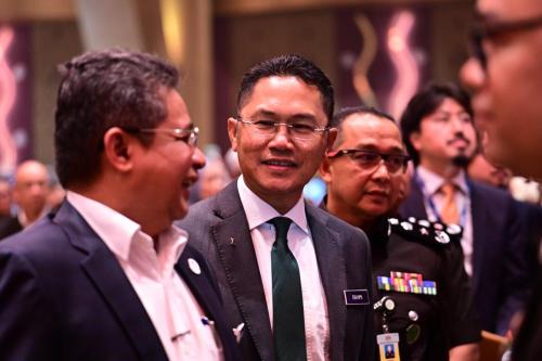 3-BULAN-KESELAMATAN-NEGARA-2024