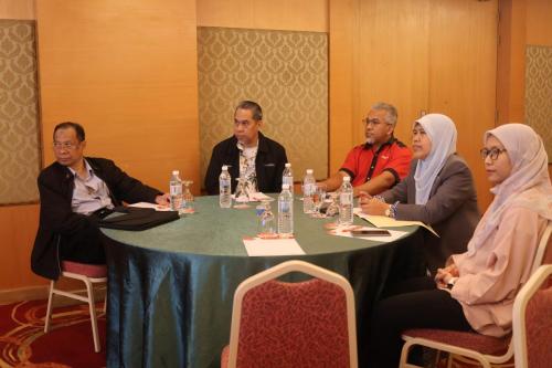 3-Bengkel-BCMS-Feb-2024