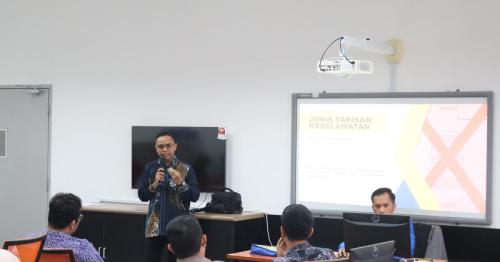 3-Bengkel-Keselamatan-Halus-Feb-2024