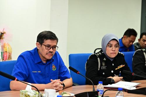 3-CGSO-2-ICQS-PADANG-BESAR-PERLIS-FEB-2024